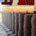 （来电询价）茶粕茶枯茶麸茶籽饼厂家直销杀杂鱼清塘肥水