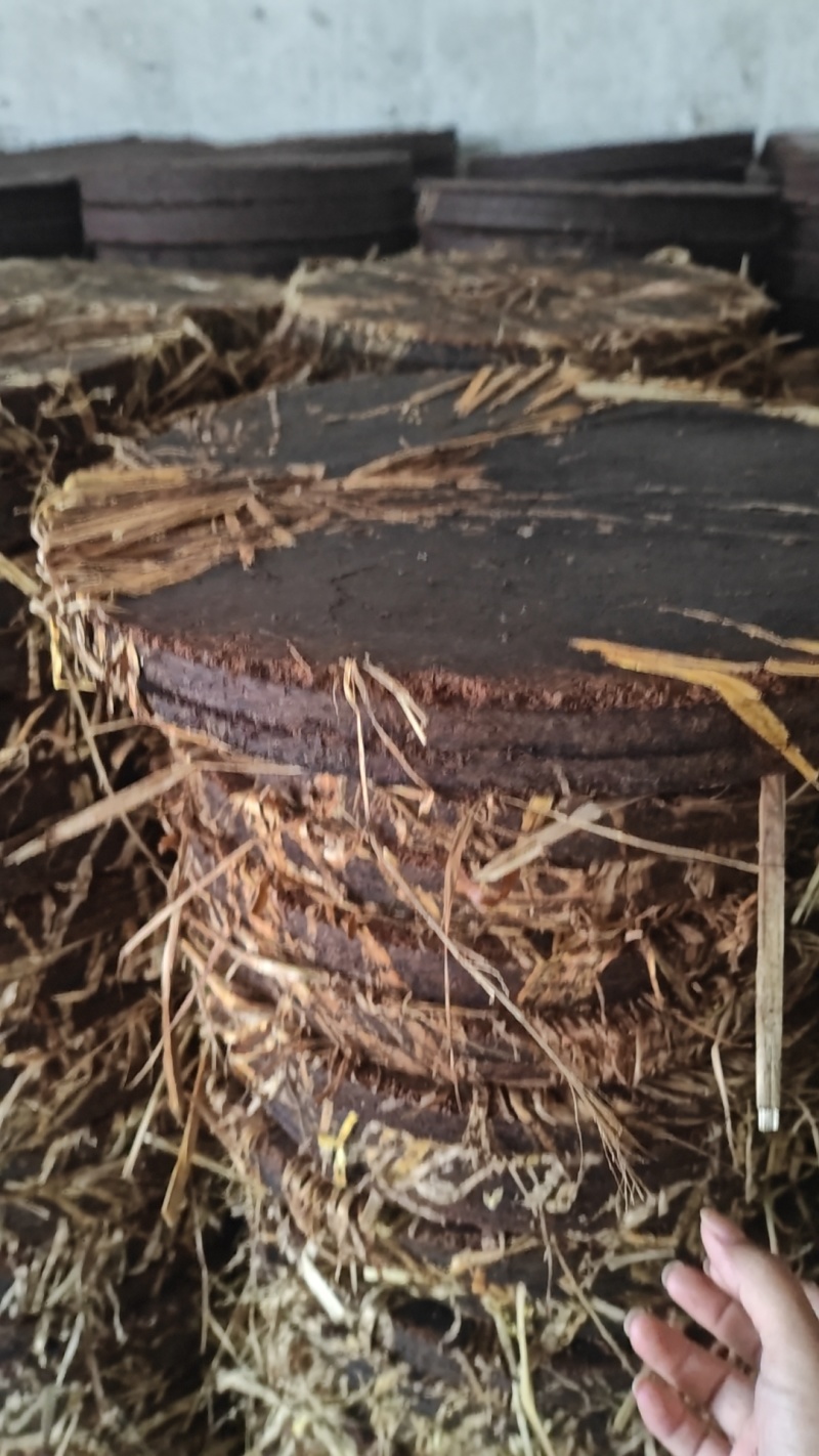 电话议价茶枯茶麸茶粕湖南产地茶枯粉洗头发种植肥料
