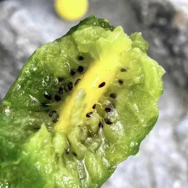 湘西猕猴桃大量出售绿心、黄心、红心需要都可以联系