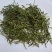 本人有10吨金银花出售。