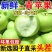 青苹果一件代发