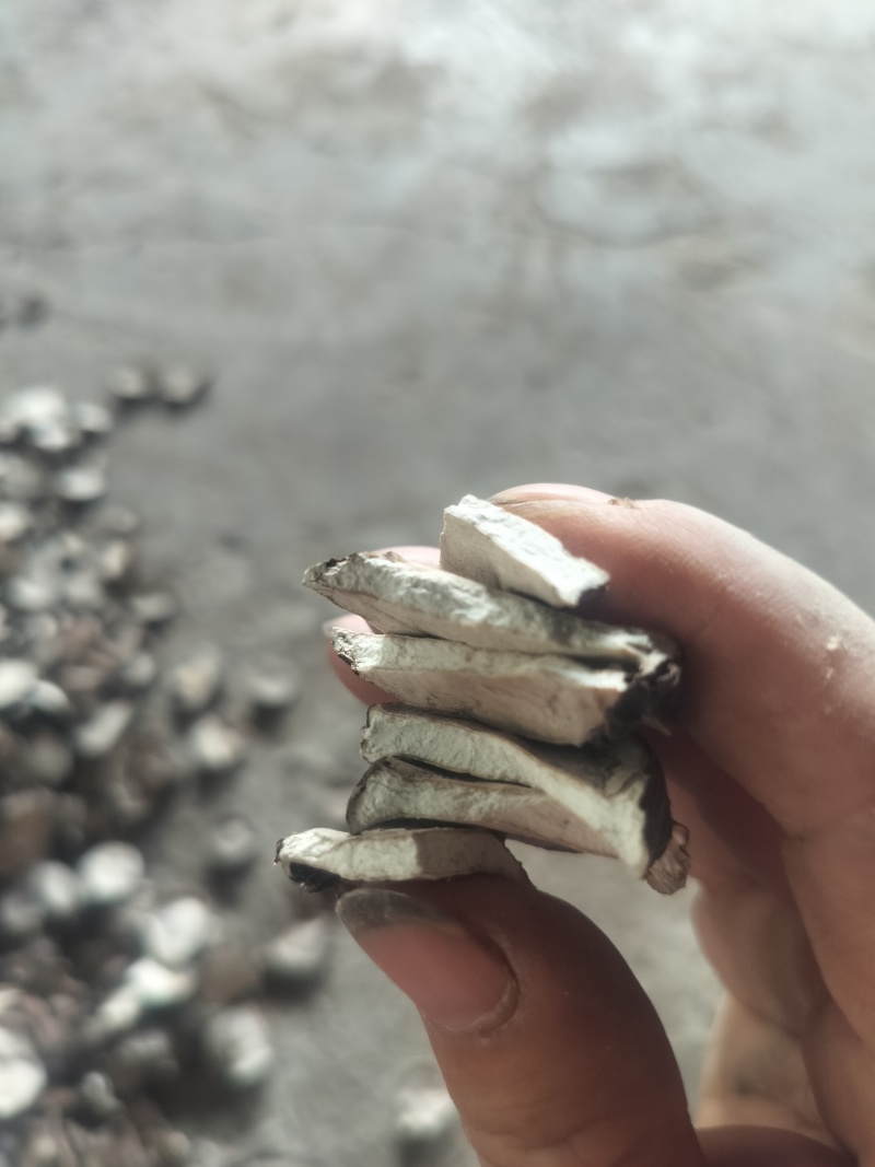 江油片
