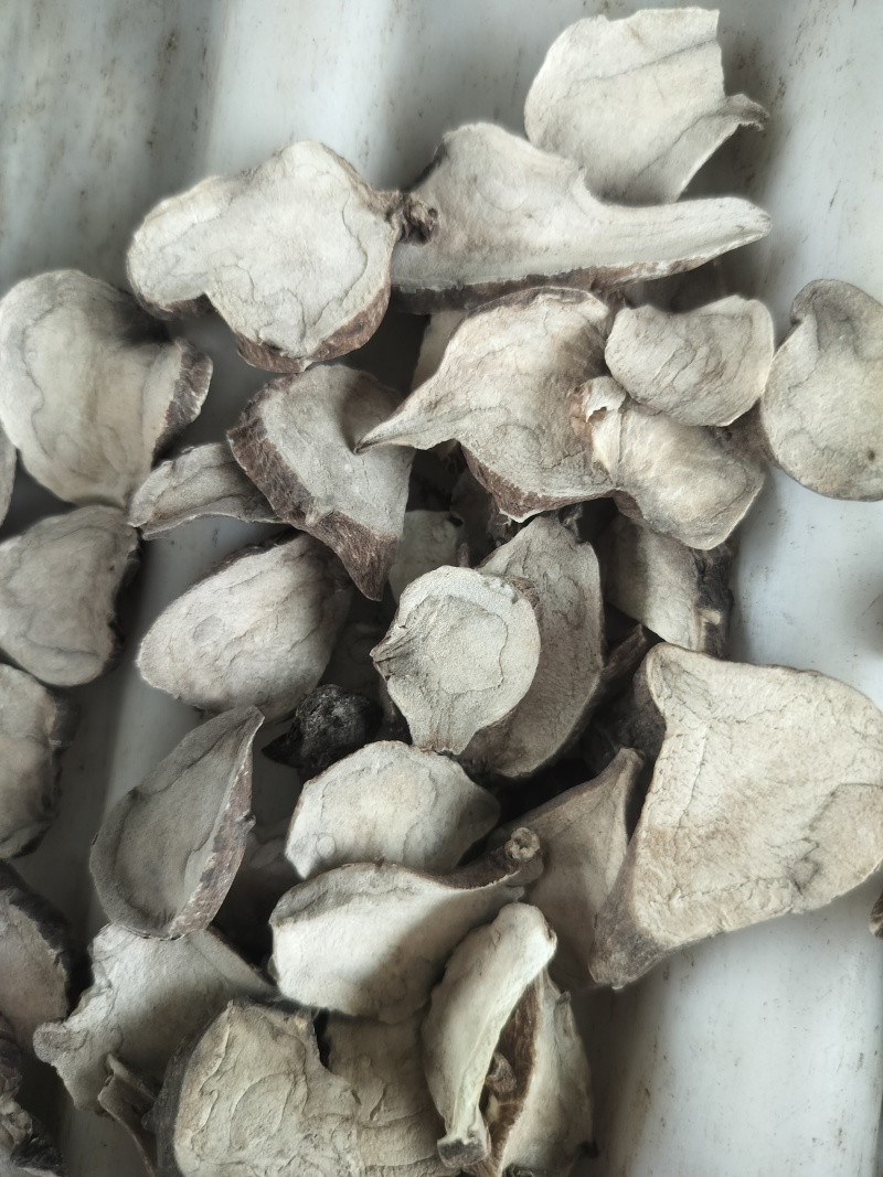 江油片