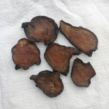 江油蒸片