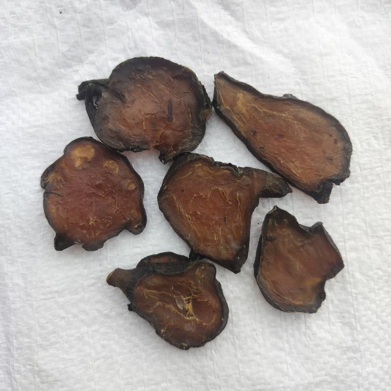 江油蒸片