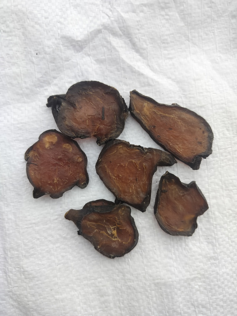 江油蒸片