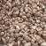 云南水果牛奶芋头8520芋头