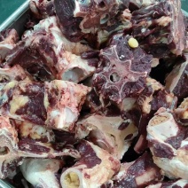 牛手把肉，全国冷链物流发货，源头厂家直销！保质保量！