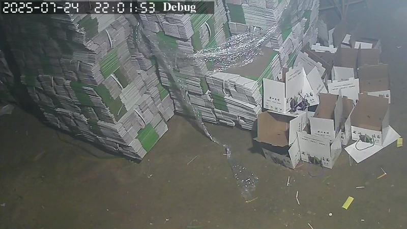 正宗浦江巨峰葡萄自家果园产地直销