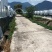 正宗浦江巨峰葡萄自家果园产地直销
