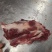 满肉母猪猪颈骨