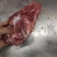 满肉母猪猪颈骨
