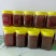 土蜂蜜自家养殖