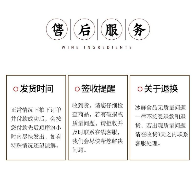 包邮湖南长沙正宗黑白色经典油炸汤汁臭豆腐生胚半成品商用