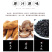 包邮湖南长沙正宗黑白色经典油炸汤汁臭豆腐生胚半成品商用