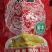 榨菜下饭菜涪陵榨菜榨菜丝红油榨菜丝