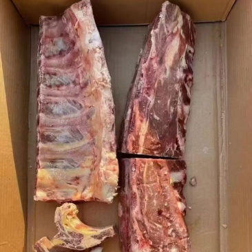 牛背骨，诚信经营，价格便宜，欢迎看货，品质，