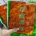 【泡菜】榨菜榨菜丝400g大包红油榨菜丝现货批发