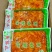 【泡菜】榨菜榨菜丝400g大包红油榨菜丝现货批发