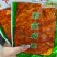【泡菜】榨菜榨菜丝400g大包红油榨菜丝现货批发
