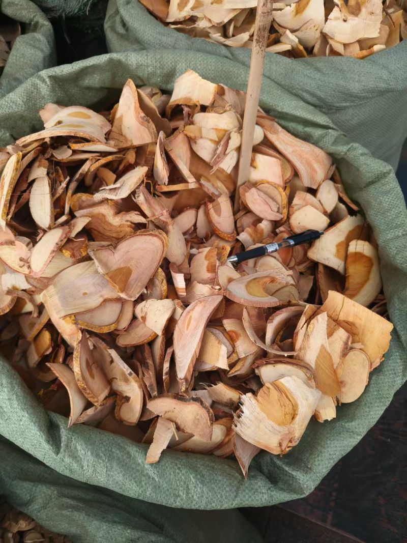 穿破石，九层皮
