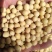 东北高蛋白特大粒大豆，黄豆，豆腐坊专用豆精品。