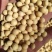 东北高蛋白特大粒大豆，黄豆，豆腐坊专用豆精品。