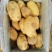 陕北沙漠三优v7上市了