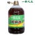 一家之主熟榨纯胡麻油宁夏亚麻籽油物理压榨桶装食用油5L月子油