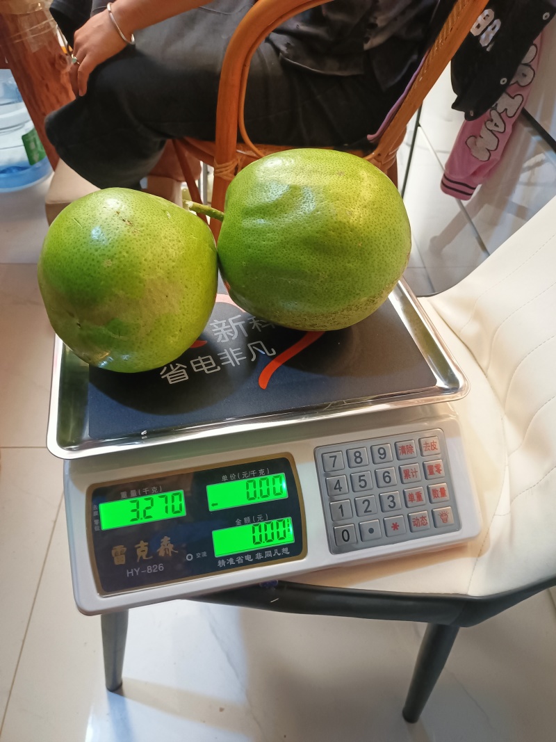 云南省临沧市云县幸福镇打马卡现货现发
