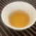 陈皮白茶高山老白茶寿眉贡眉茶饼干茶礼盒装