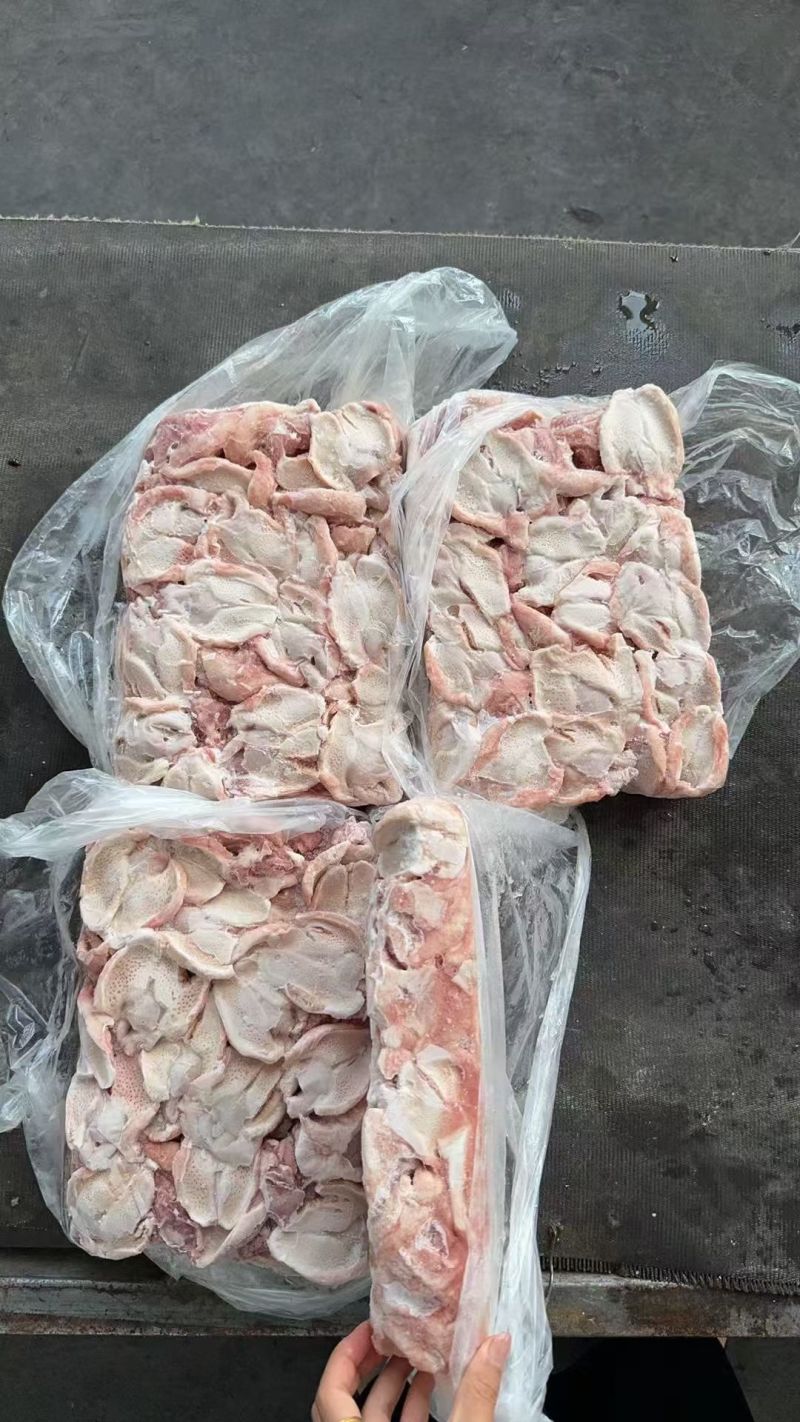 银钱