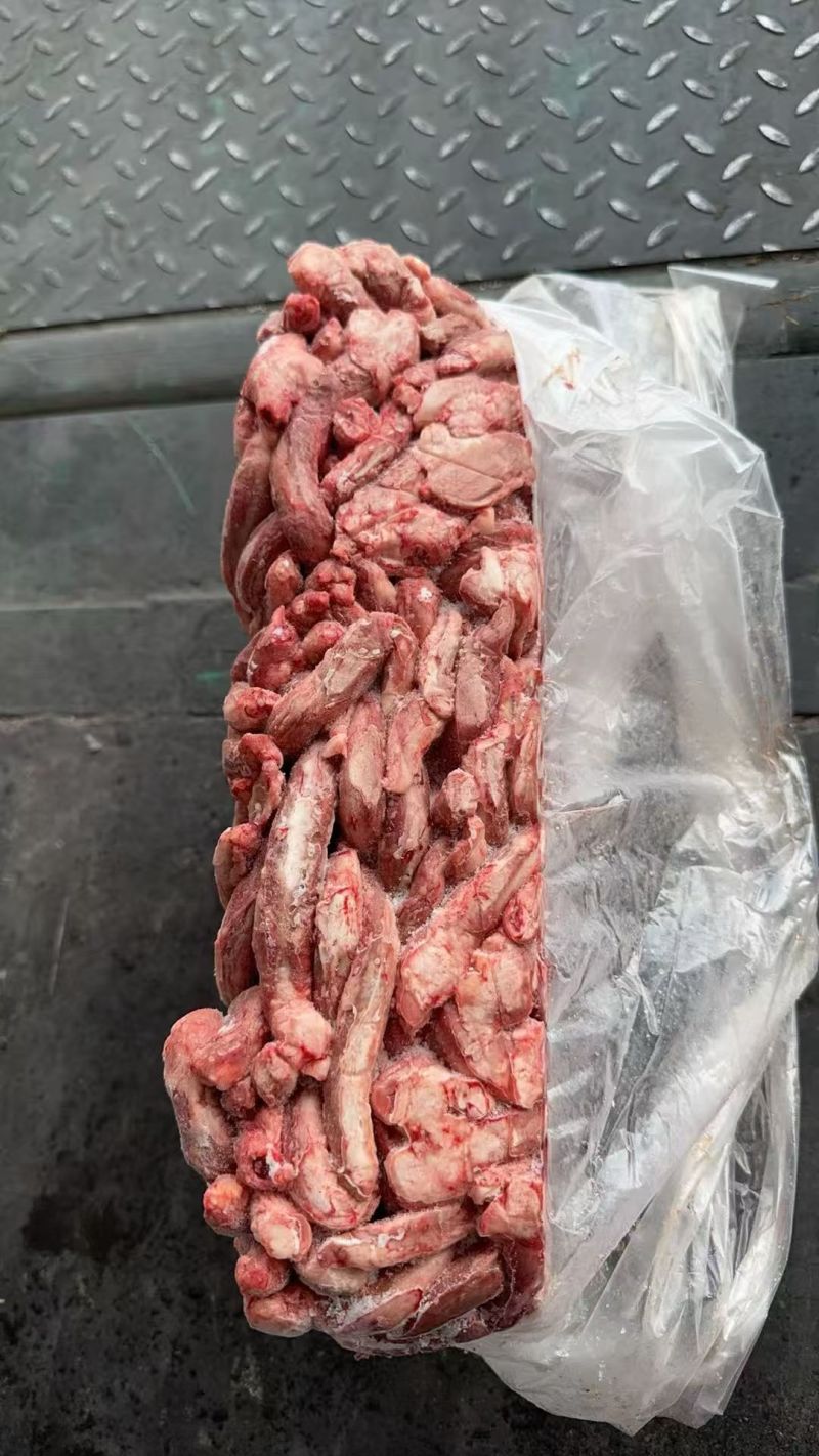 尿管