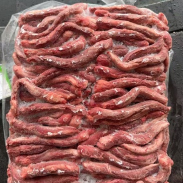 尿管