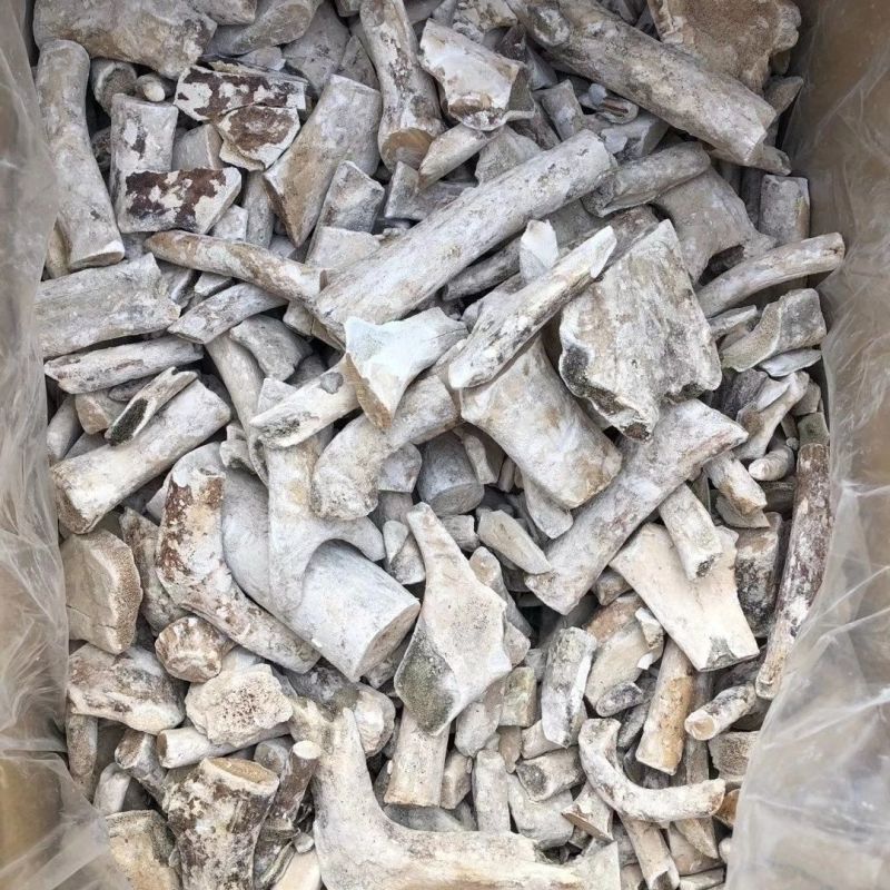 中药材正品鹿角霜克批发正宗精选鹿角霜大货批发