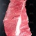 牛针扒，精修针扒，清真牛肉，大型企业，资质齐全，可签合同