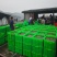 福建霞浦优质海刺参深海养殖刺长饱满皮厚韧性好顺丰快递包邮