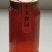 土蜂蜜，深山放养，天然纯正，自产自销