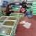青甜小番茄青口蜜圣女果种植产地量大口感好诚信代收