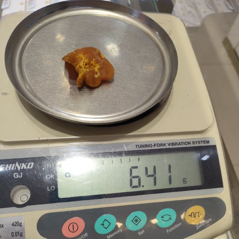鸡宝出售