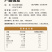 陇间柒月低GI富硒青稞挂面礼盒480g*4