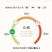 陇间柒月低GI富硒大米1kg*4