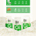 陇间柒月低GI富硒大米1kg*4