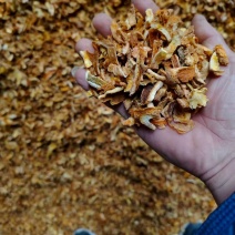 陈皮无硫橙渣用于调味品厂药材厂大量现货欢迎订购