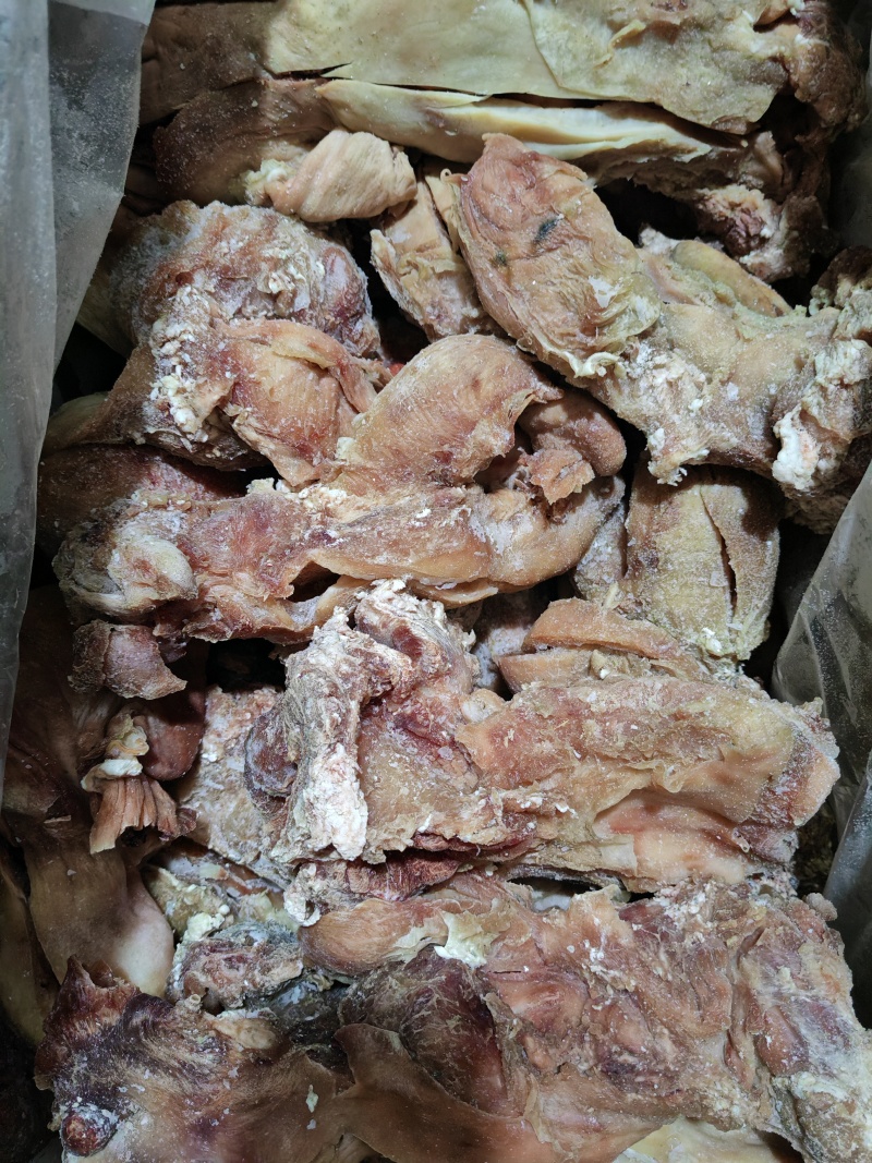 牛子肠，纯干货无水牛子肠牛子肠牛子肠牛子肠