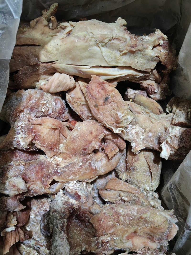 牛子肠，纯干货无水牛子肠牛子肠牛子肠牛子肠