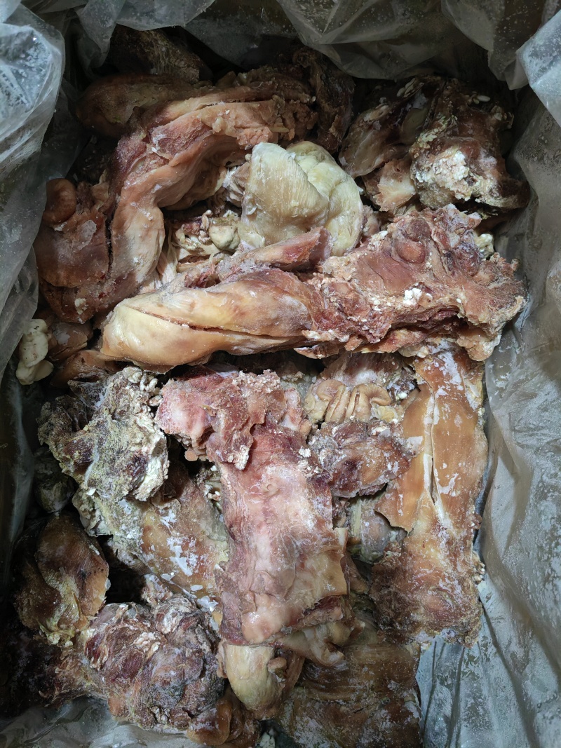 牛子肠，纯干货无水牛子肠牛子肠牛子肠牛子肠