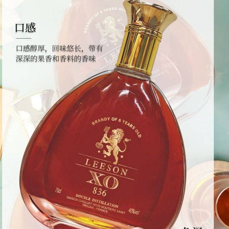 法国X