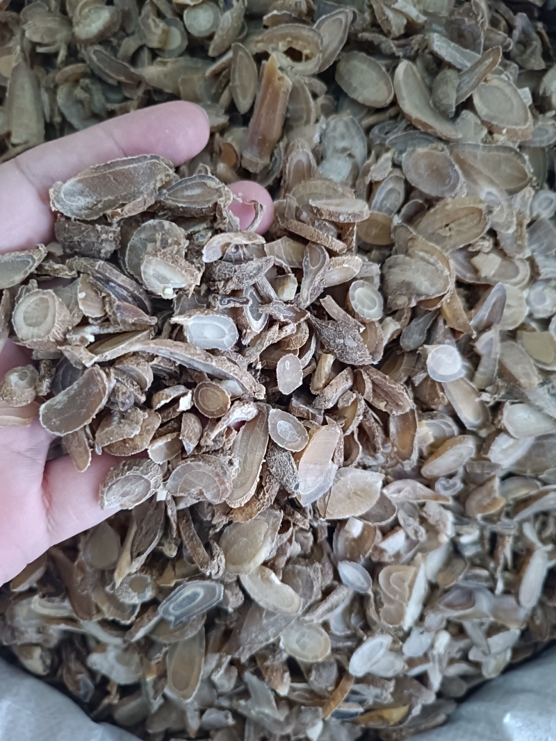 郁金无硫统货选货产地直发中药材批发广西郁金