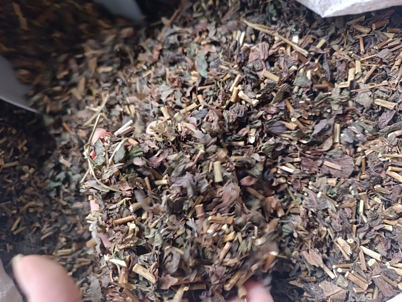 佩兰正品新货保质保量批发中药材源头货源量大从优